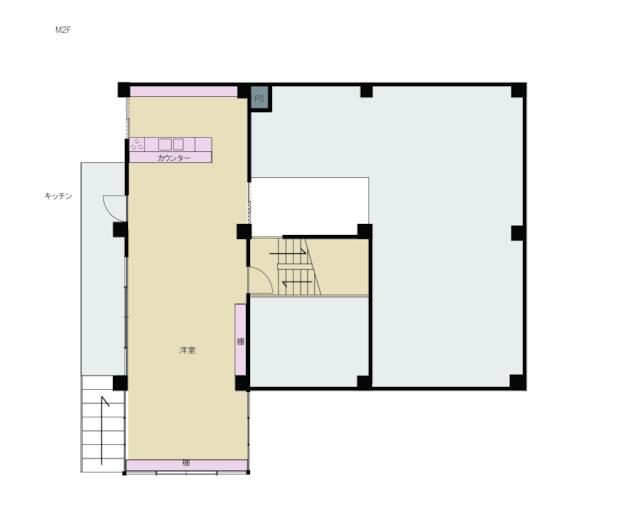 人吉市西間下町｜中古一戸建の写真11