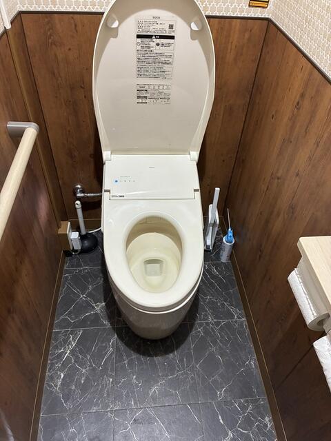 人吉市西間下町｜中古一戸建の写真7