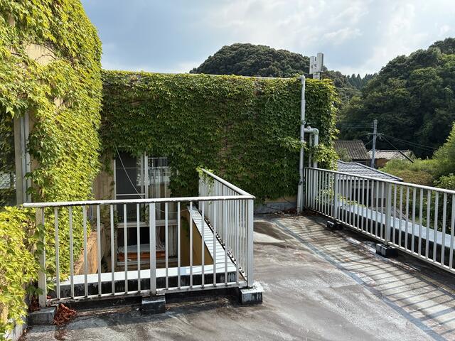 人吉市西間下町｜中古一戸建の写真9