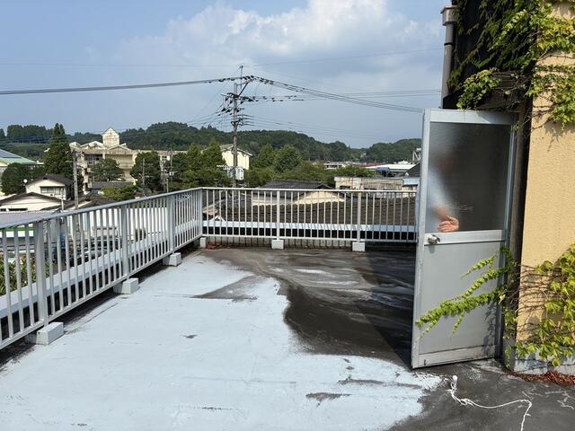 人吉市西間下町｜中古一戸建の写真8