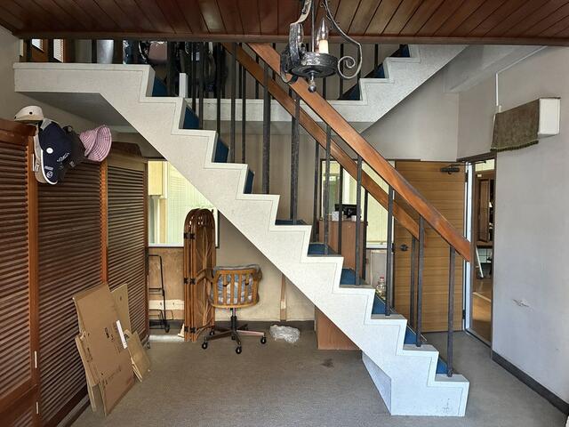 人吉市西間下町｜中古一戸建の写真4