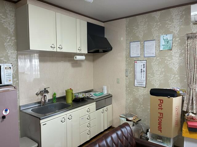 人吉市西間下町｜中古一戸建の写真3