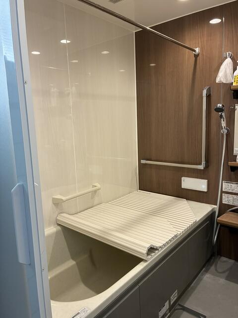 人吉市西間下町｜中古一戸建の写真5