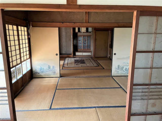 detached 熊本県人吉市鬼木町 地図を見る