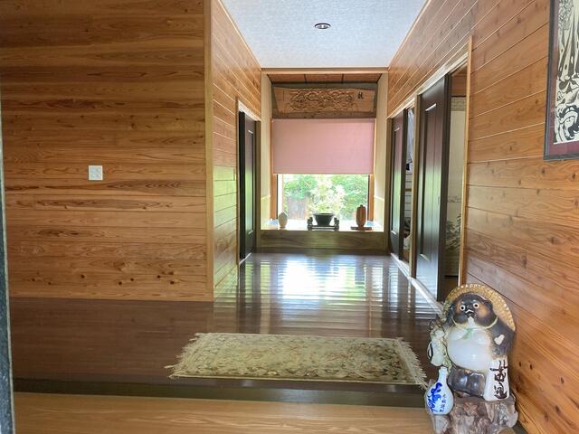detached 熊本県天草郡苓北町坂瀬川 地図を見る