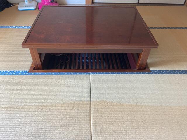 detached 熊本県天草郡苓北町坂瀬川 地図を見る