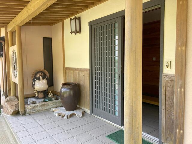 detached 熊本県天草郡苓北町坂瀬川 地図を見る