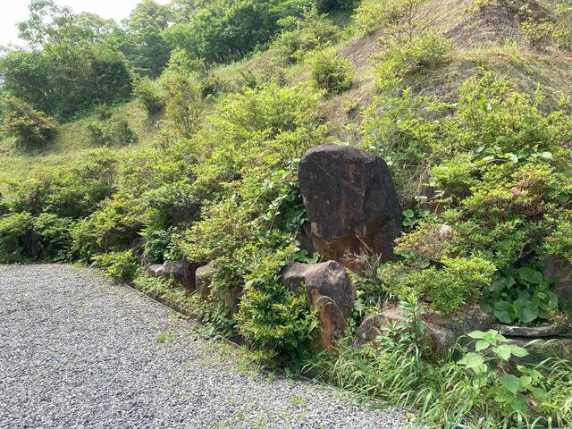 detached 熊本県天草郡苓北町坂瀬川 地図を見る