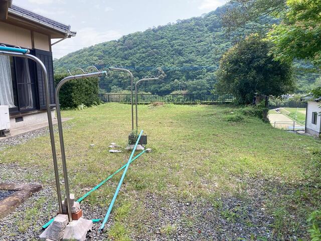 detached 熊本県天草郡苓北町坂瀬川 地図を見る
