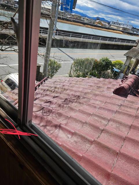 熊本市西区小島8丁目｜売地の写真2