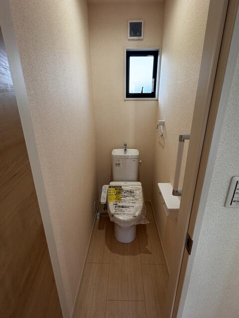 detached 熊本県上益城郡嘉島町大字鯰 地図を見る
