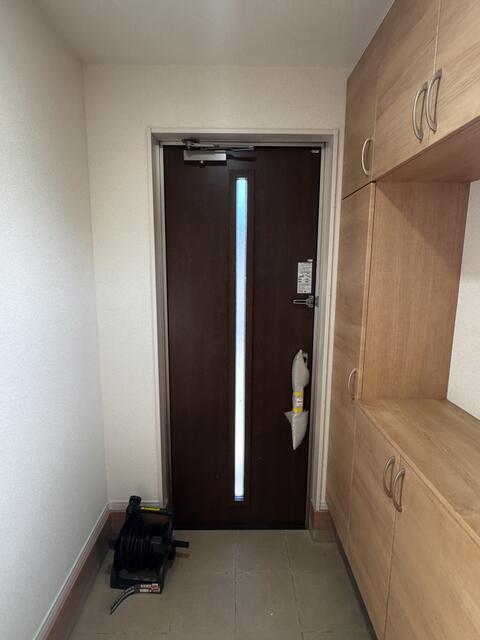 detached 熊本県上益城郡嘉島町大字鯰 地図を見る
