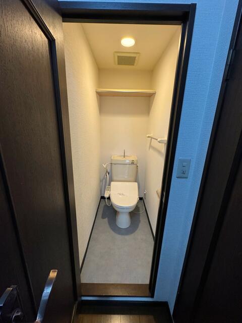 熊本市東区月出1丁目｜一棟売マンションの写真7