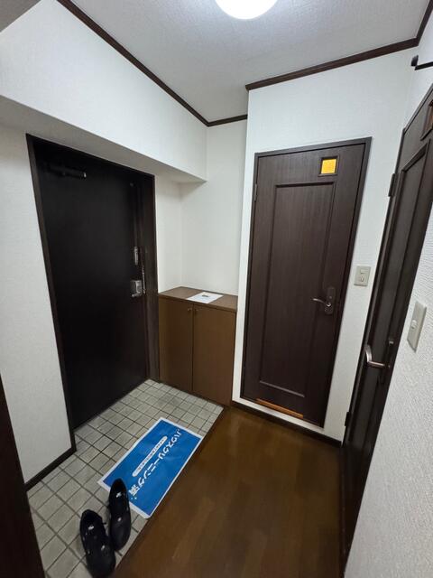 熊本市東区月出1丁目｜一棟売マンションの写真6