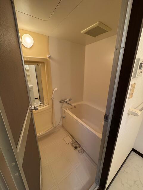 熊本市東区月出1丁目｜一棟売マンションの写真10