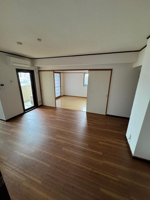 熊本市東区月出1丁目｜一棟売マンションの写真11