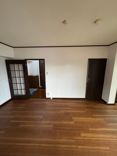 熊本市東区月出1丁目｜一棟売マンションの写真12