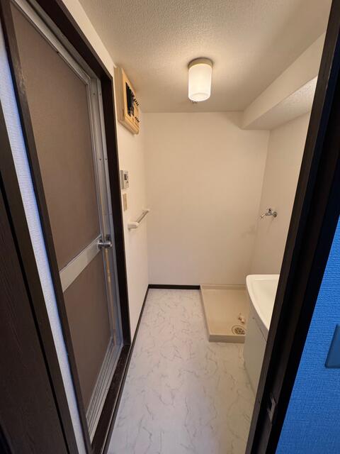 熊本市東区月出1丁目｜一棟売マンションの写真8