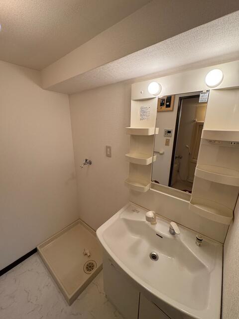 熊本市東区月出1丁目｜一棟売マンションの写真9