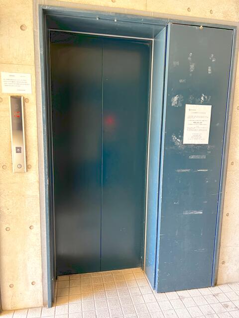 熊本市中央区南熊本2丁目｜一棟売マンションの写真10