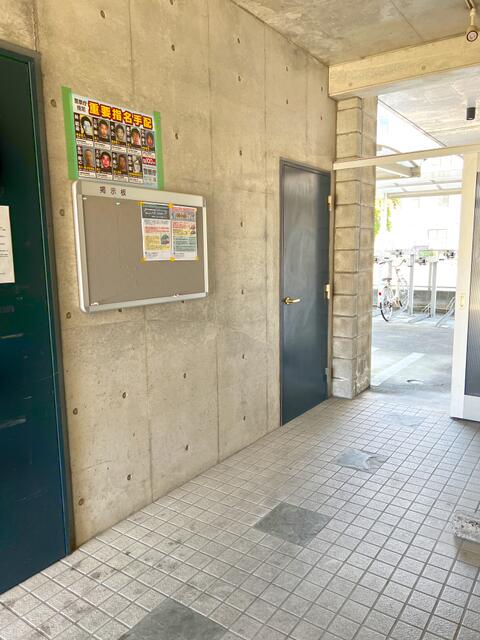 熊本市中央区南熊本2丁目｜一棟売マンションの写真11