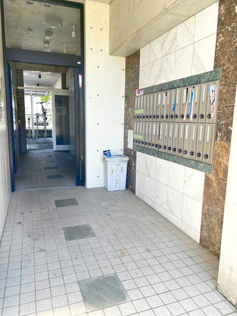 熊本市中央区南熊本2丁目｜一棟売マンションの写真9
