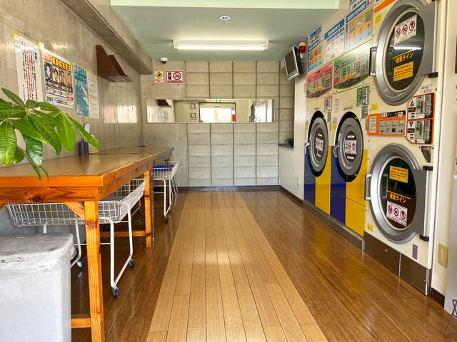 熊本市中央区南熊本2丁目｜一棟売マンションの写真7