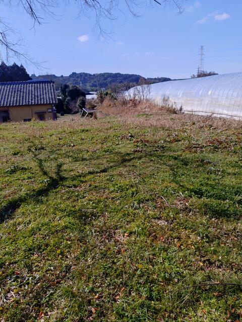 熊本市北区植木町轟｜売地の写真7