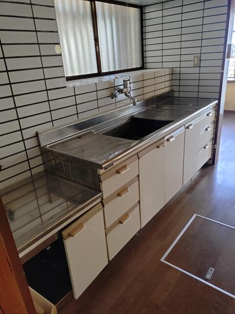 熊本市北区清水岩倉2丁目｜中古一戸建の写真6