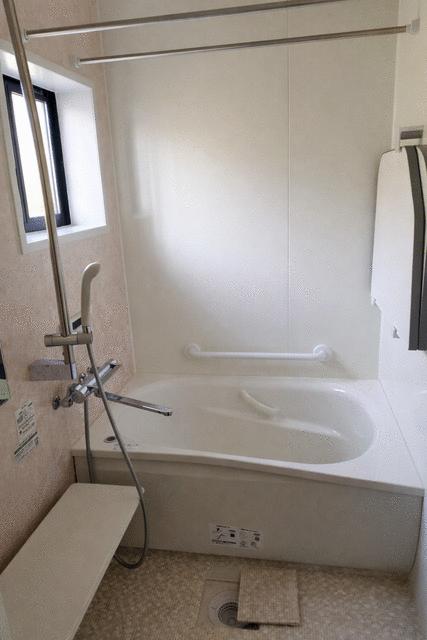 熊本市北区清水岩倉2丁目｜中古一戸建の写真3