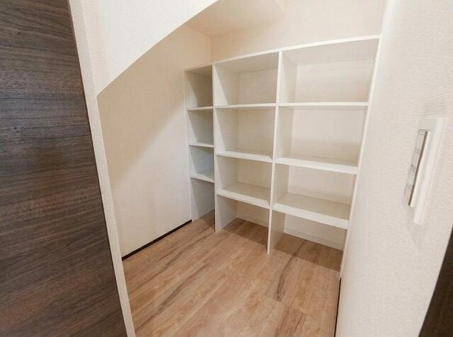 熊本市南区富合町杉島｜中古一戸建の写真8