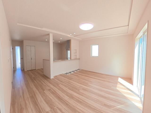 熊本市北区梶尾町｜中古一戸建の写真8