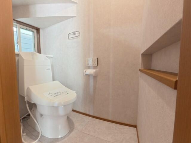 熊本市北区徳王2丁目｜新築一戸建の写真10