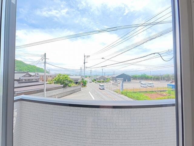 熊本市西区小島9丁目｜中古一戸建の写真5