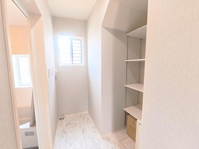 熊本市西区小島9丁目｜中古一戸建の写真12