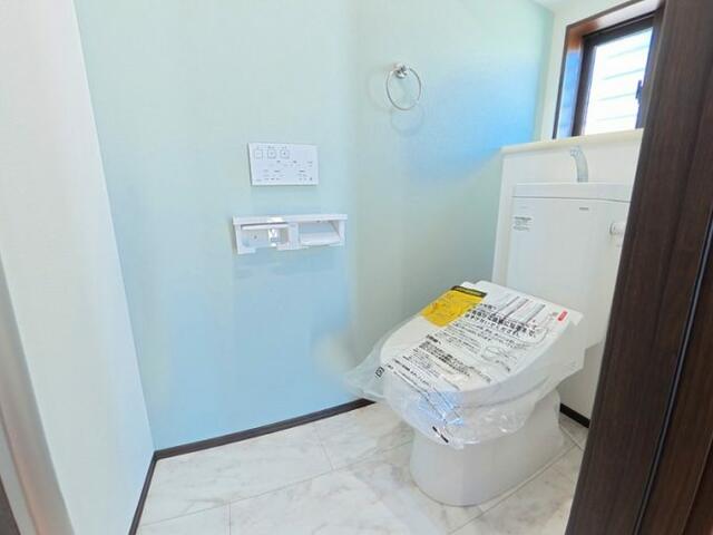 熊本市南区富合町杉島｜中古一戸建の写真12
