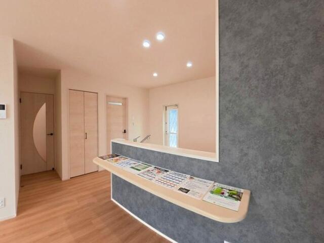 宇城市小川町川尻｜新築一戸建の写真9