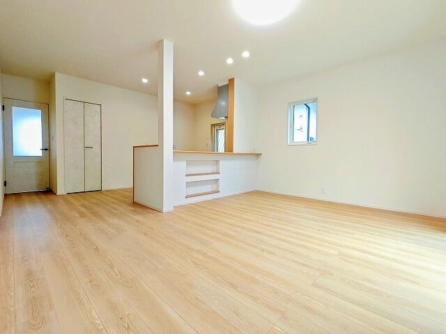 熊本市北区梶尾町｜中古一戸建の写真6