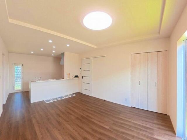 宇城市小川町北新田｜中古一戸建の写真7