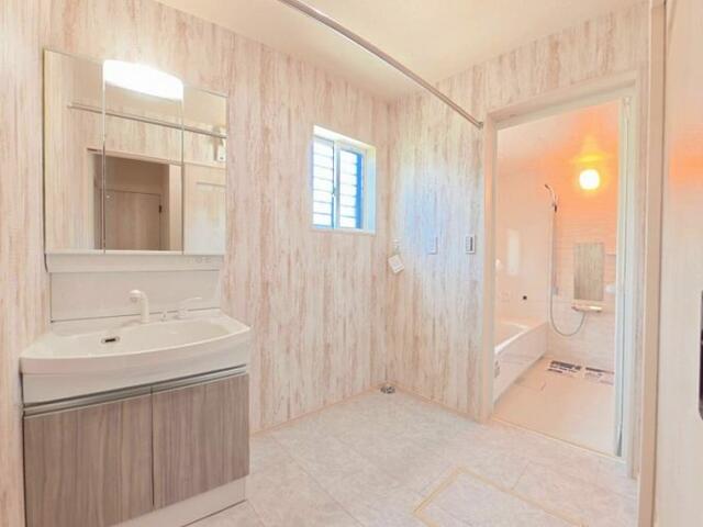 宇城市小川町北新田｜中古一戸建の写真11