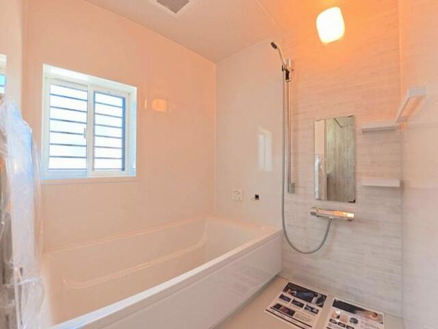 宇城市小川町北新田｜中古一戸建の写真12