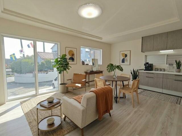 熊本県熊本市の一戸建て | 2280万円 | 3LDK | 126.48m² | Akiyama house finder