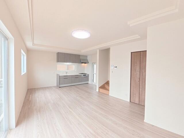 熊本市西区花園7丁目｜中古一戸建の写真6