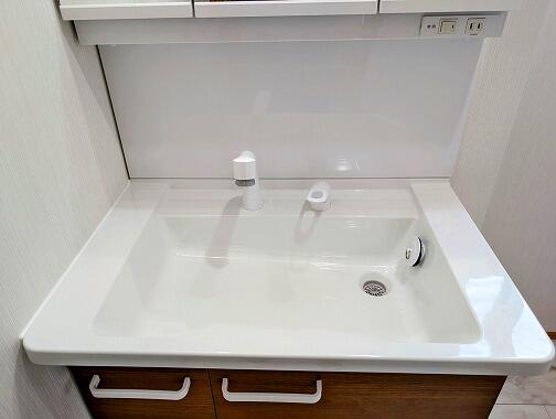 熊本市西区池田2丁目｜新築一戸建の写真12