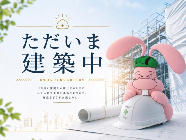 菊池市泗水町吉富の新築一戸建