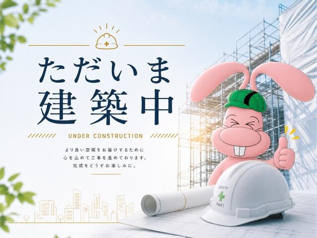 熊本市北区四方寄町の新築一戸建
