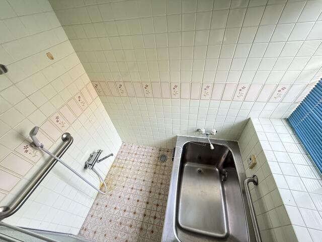荒尾市野原｜中古一戸建の写真12