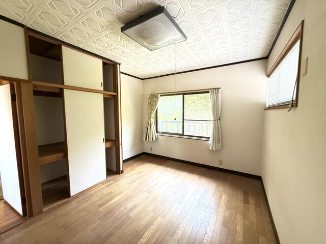 荒尾市野原｜中古一戸建の写真9