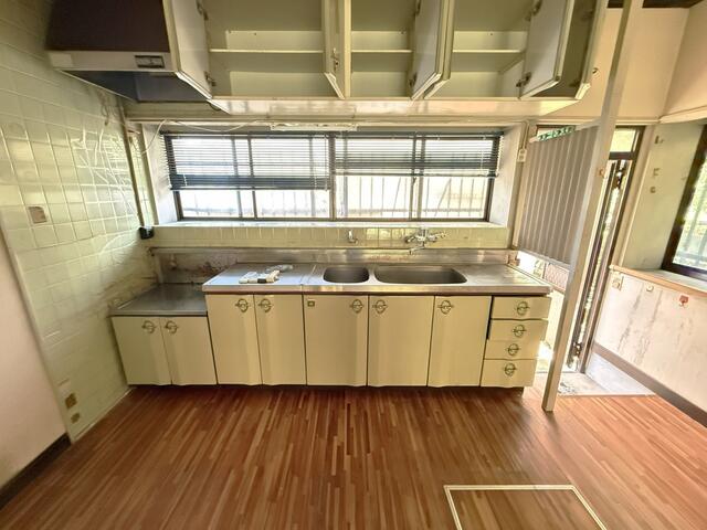 荒尾市野原｜中古一戸建の写真8