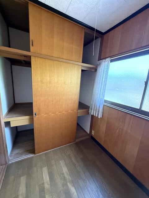 荒尾市野原｜中古一戸建の写真11